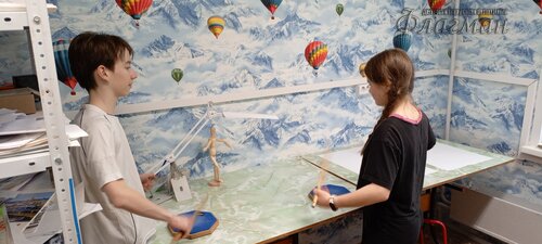 IMG_20250211_162827_419